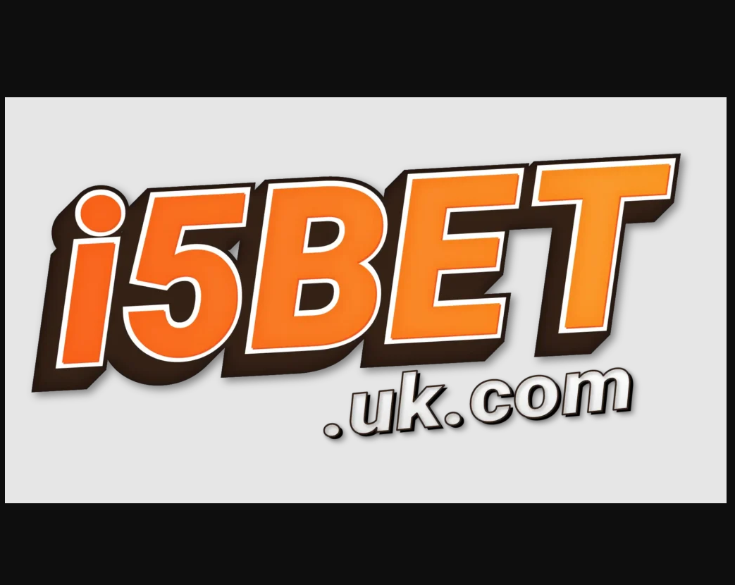 Avatar for i5betukcom