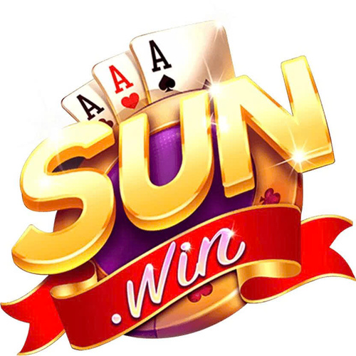 Avatar for taisunwininfo