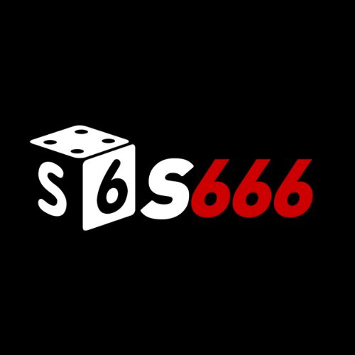 Avatar for s6666jpnet1