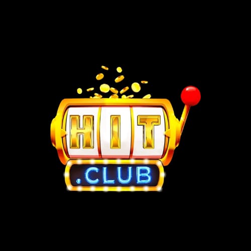 Avatar for hitclub35innet