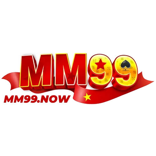 Avatar for mm99nowtop