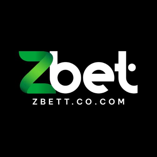 Avatar for zbettcocom