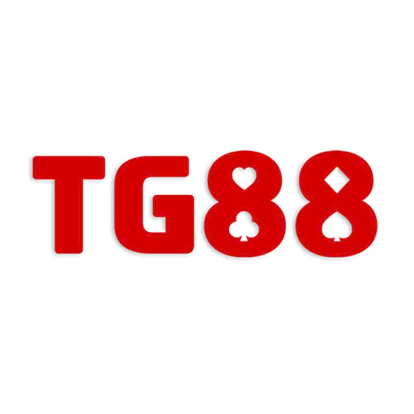 Avatar for tg88vegas