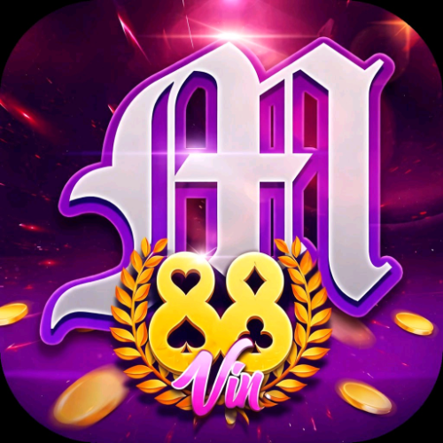 Avatar for m88vin1org