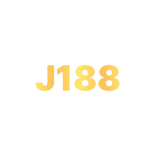 Avatar for j188wine1