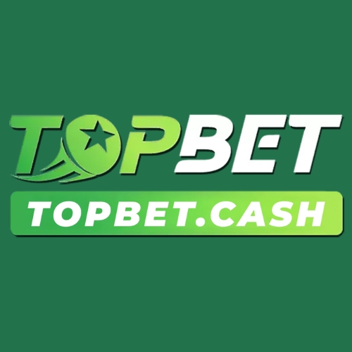 Avatar for topbetcash