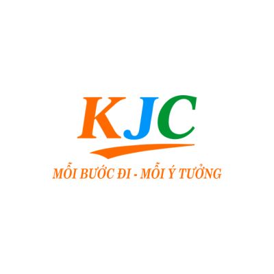 Avatar for kjcad