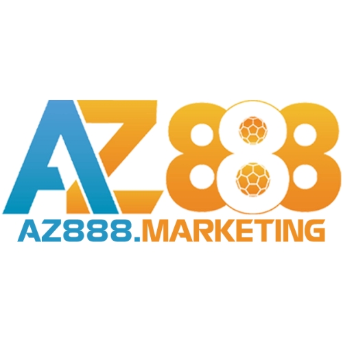 Avatar for az888marketing
