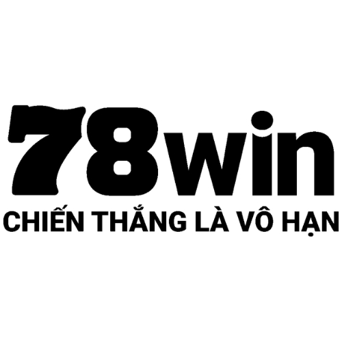 Avatar for nhacai78wintop