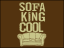 avatar for sofaking87