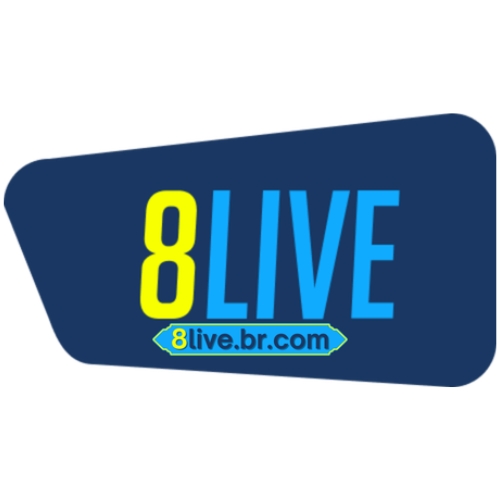 Avatar for 8livebrcom