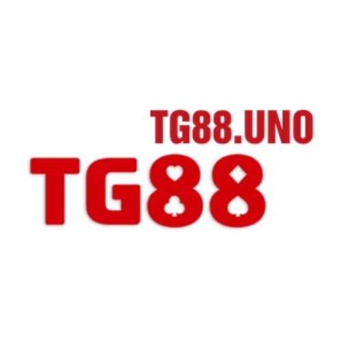 Avatar for tg88uno