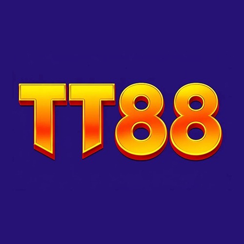 Avatar for tt88faith