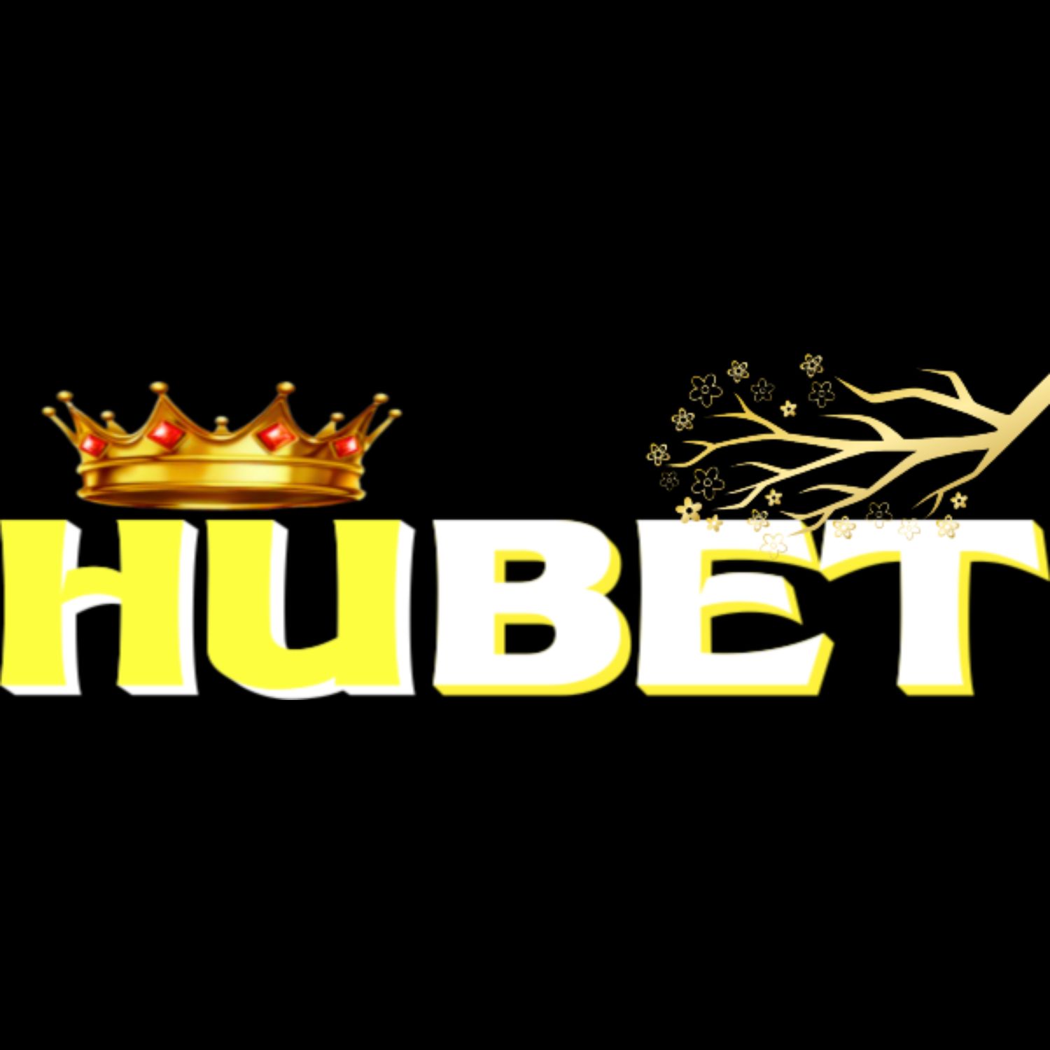 Avatar for hubet88beauty