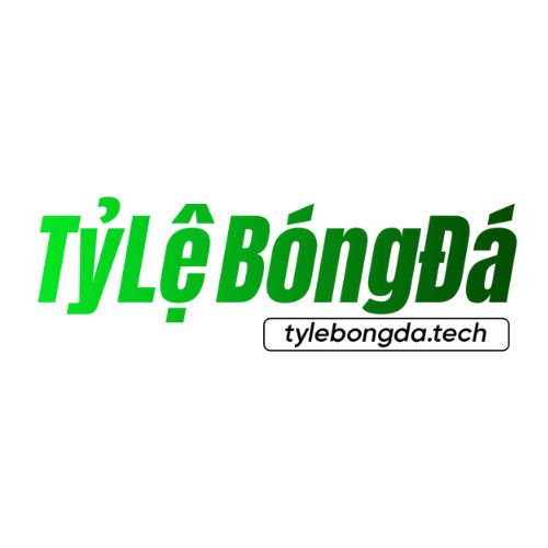 Avatar for tylebongdatech