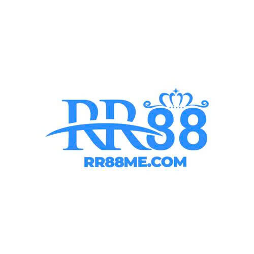 Avatar for rr88mecomm
