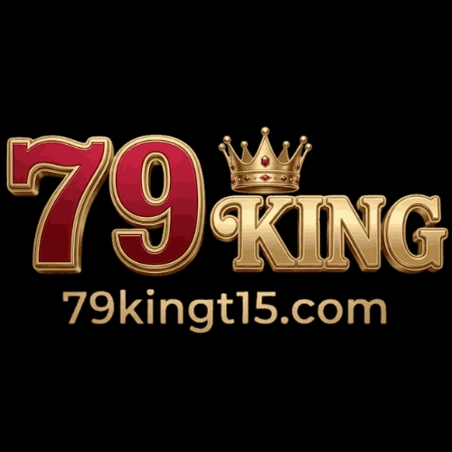 Avatar for 79kingt15com