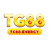 Avatar for tg88energy