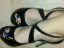 Profile picture for lovesexyfeet
