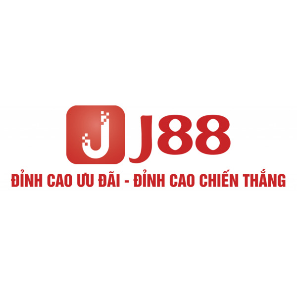 Avatar for j88radiofm