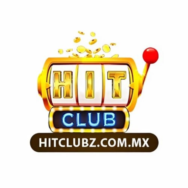 Avatar for hitclubzcommx