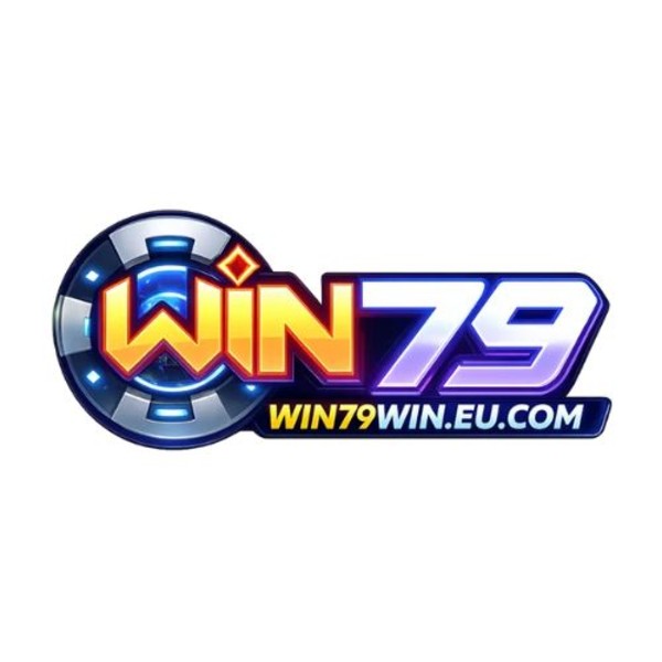 Avatar for win79wineucom