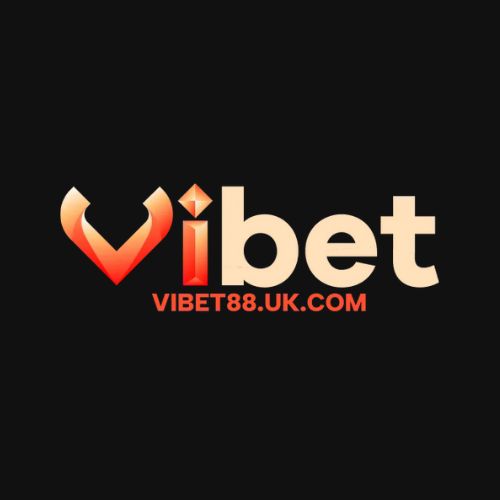Avatar for vibet88ukcom