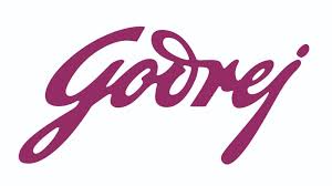 Avatar for godrejmsrcitty