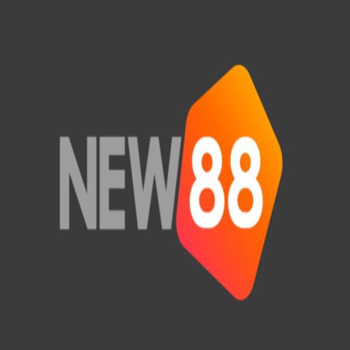 Avatar for new888io