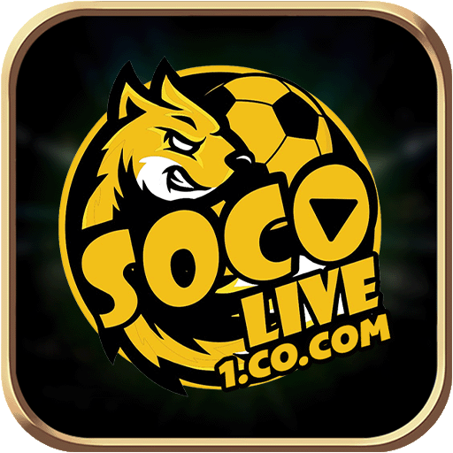 Avatar for socolive1cocom