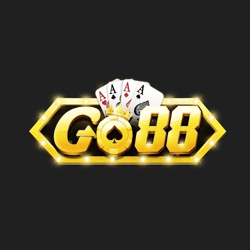 Avatar for go8838com1
