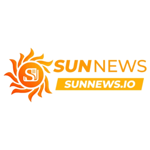 Avatar for sunnewsio