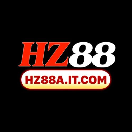 Avatar for hz88aitcom