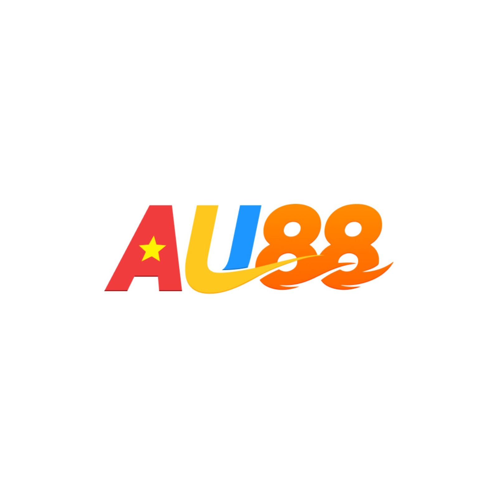 Avatar for Au88t2org