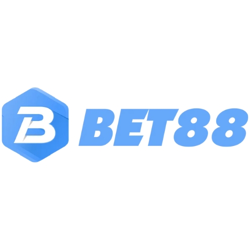 Avatar for bet88iitcom