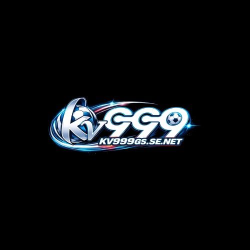 Avatar for Kv999gssenet