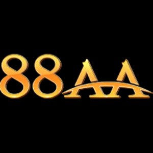 Avatar for 3988aacom1