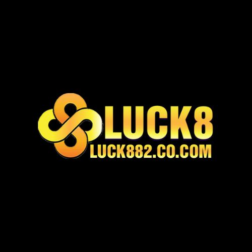 Avatar for Luck882cocom