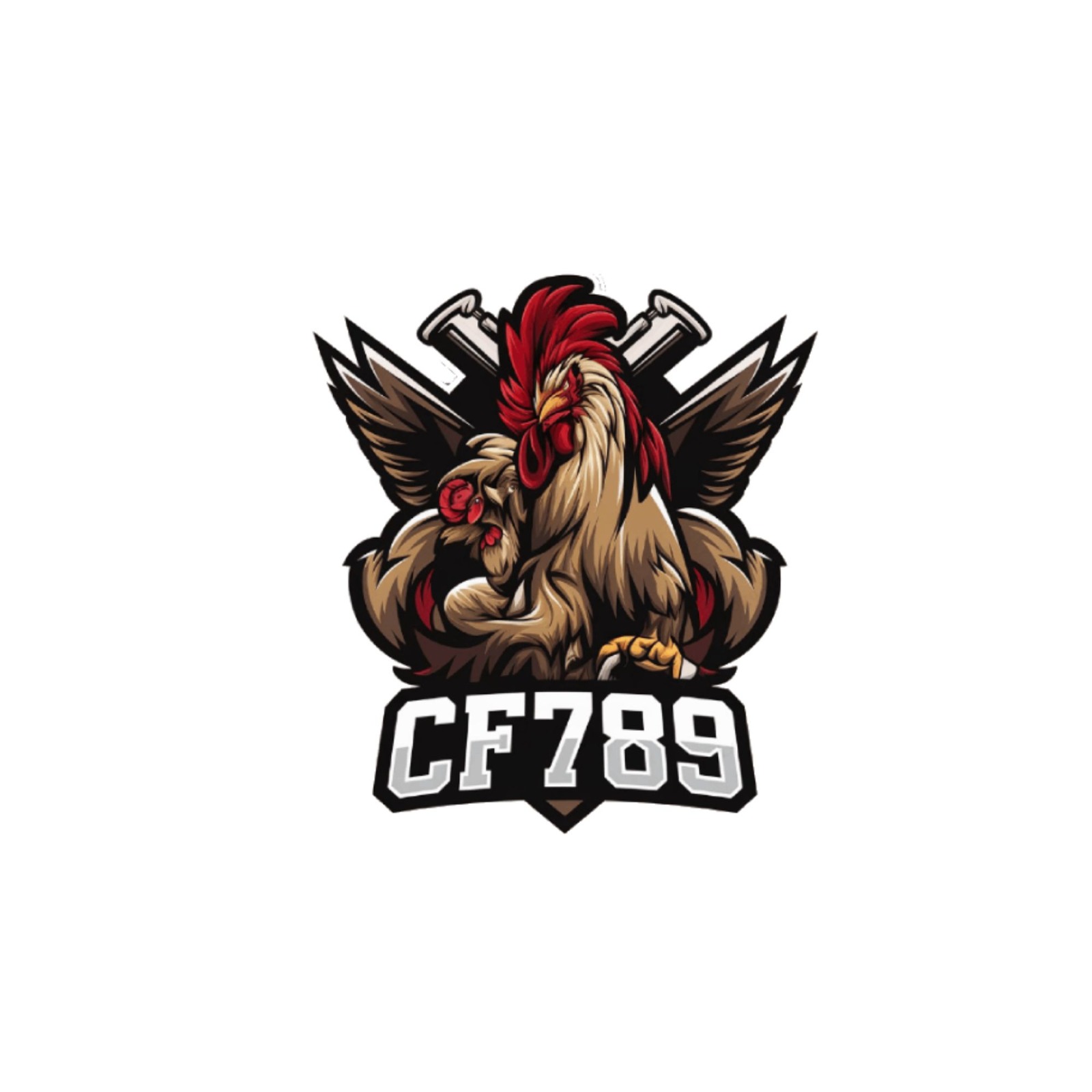 Avatar for Cf789art