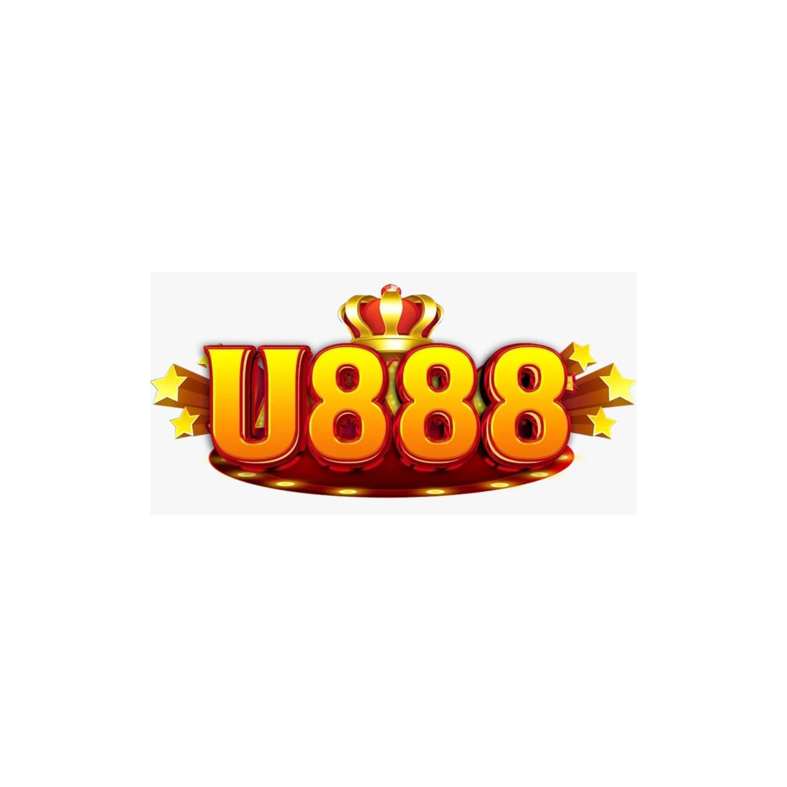 Avatar for nhacaiu888vn1