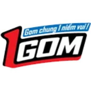 Avatar for 1gomimmo