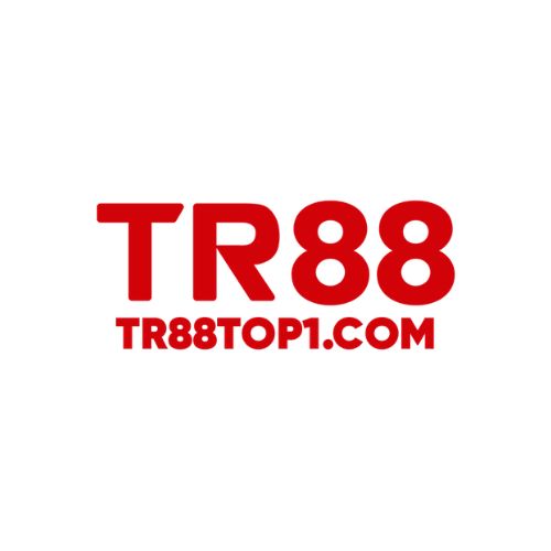 Avatar for Tr88top1com1