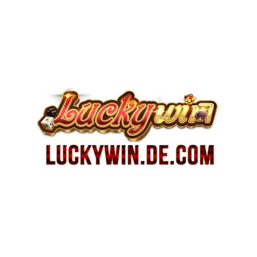 Avatar for luckywindecom1