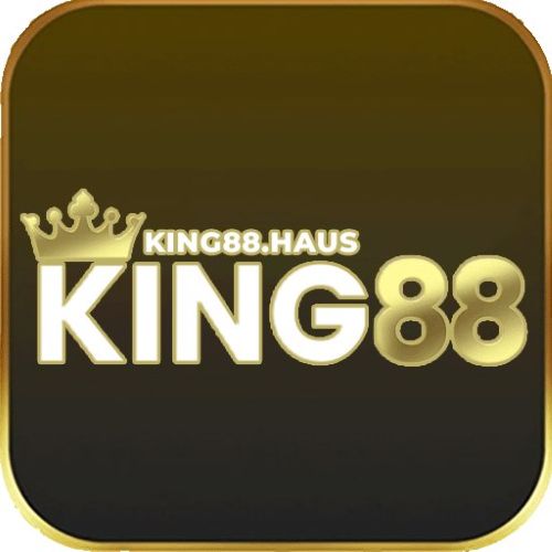 Avatar for king88haus1