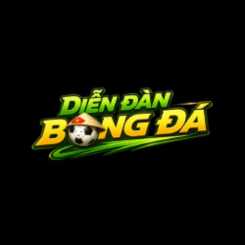Avatar for ddbdcom