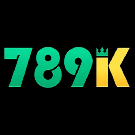 Avatar for 789kknet