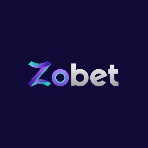 Avatar for zobet1org