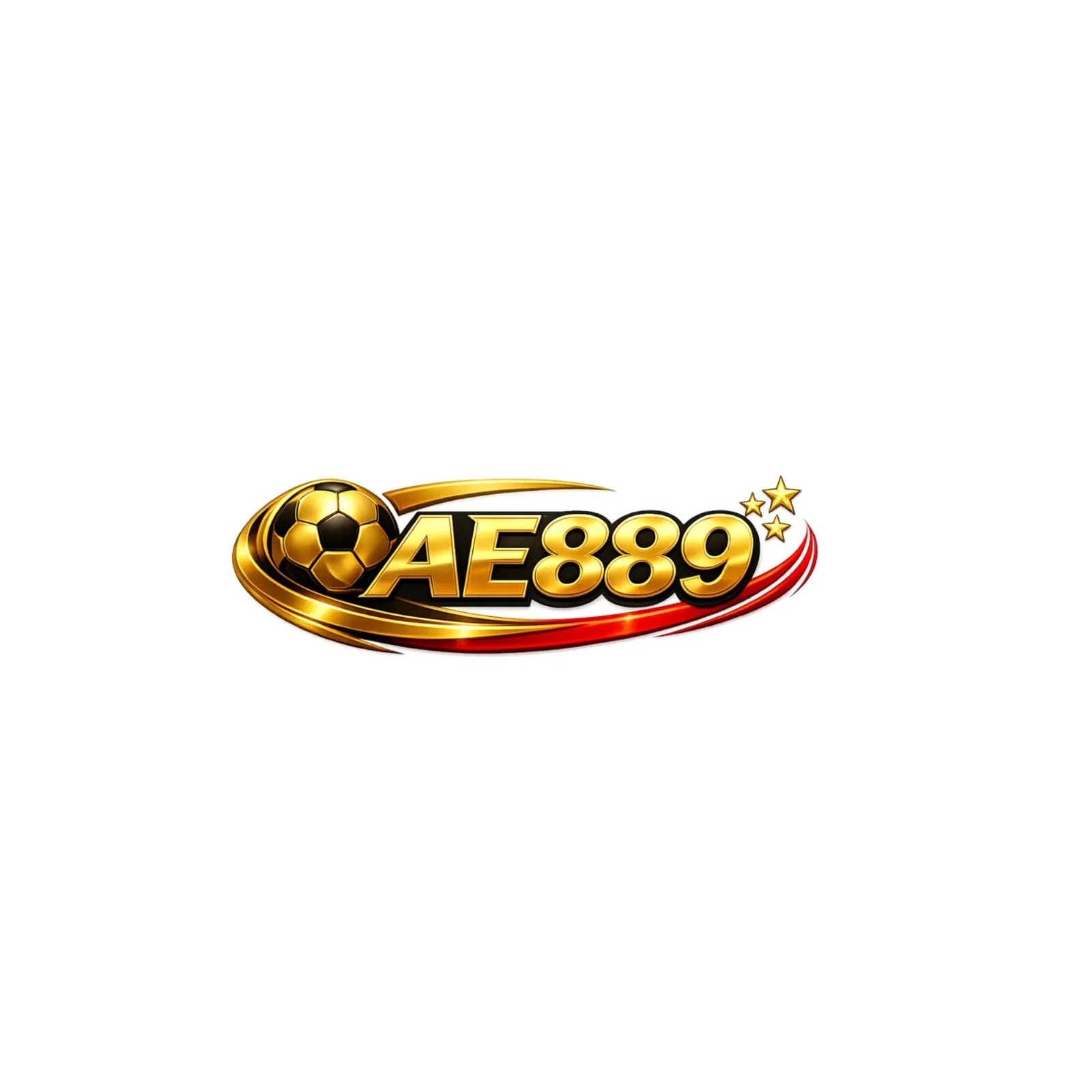 Avatar for Ae889online