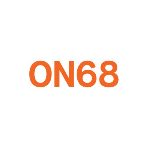Avatar for on68betcom