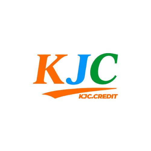 Avatar for kjccredit